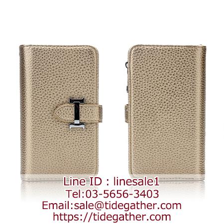 エルメス 財布式 手帳型 iphone11 pro マックスケース