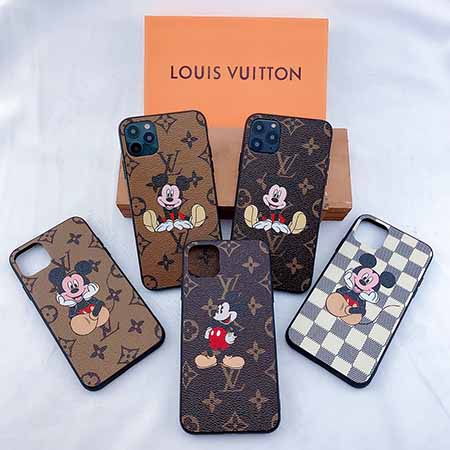  Louis Vuitton iphone12proスマホケース