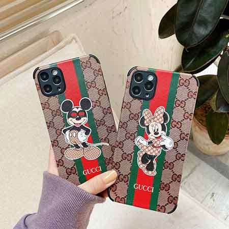 gucci iphone12proケース コピー