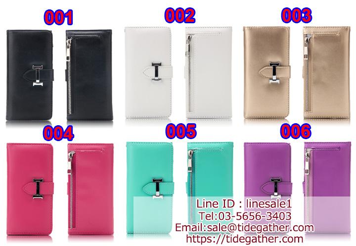 エルメス iphone7ケース 財布型