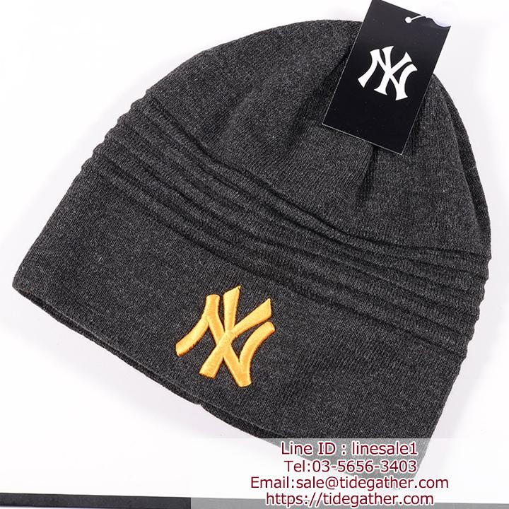 NY hat
