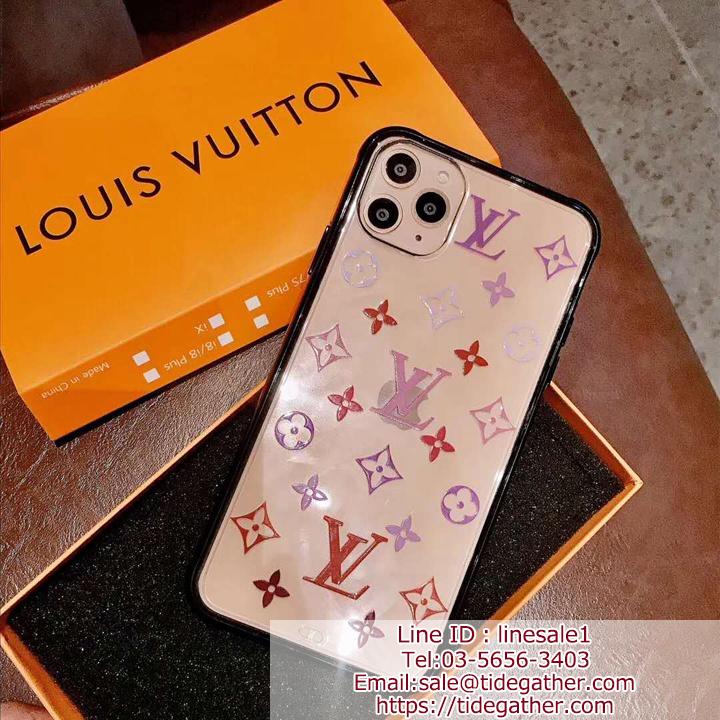 Louis Vuitton iphone11pro max