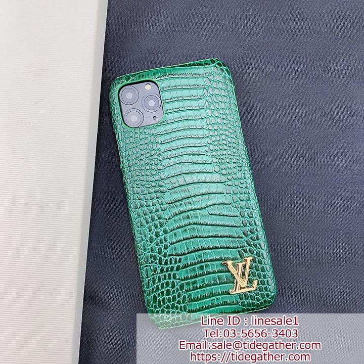 Louis Vuitton ビジネス風 大人気 iphone12Mini携帯ケース