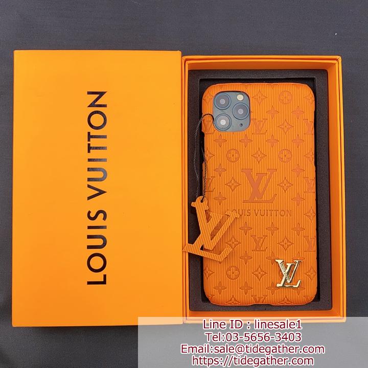 iPhone12/12 pro/12pro max/12 mini12pro/12pro maxケース Louis Vuitton