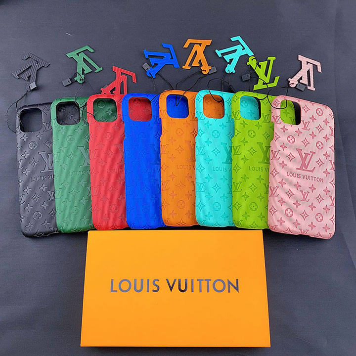 LV GalaxyS7/S8/S9/S10/S20 ケース 通販
