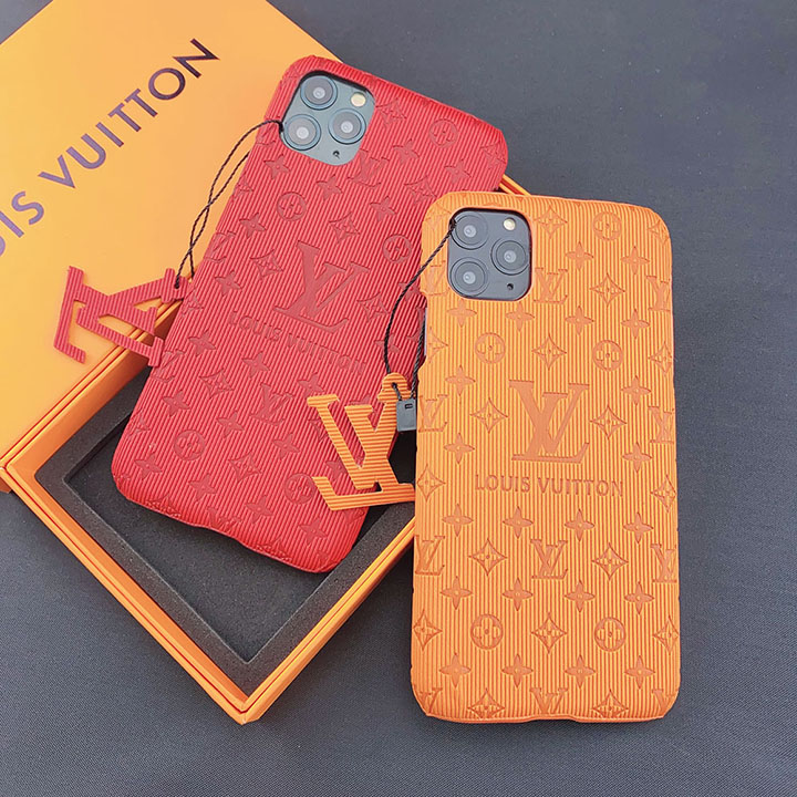 LV GalaxyS7/S8/S9/S10/S20 ケース 通販