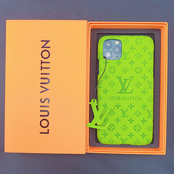 LV ビジネス風 Galaxy Note10 pro 保護ケース