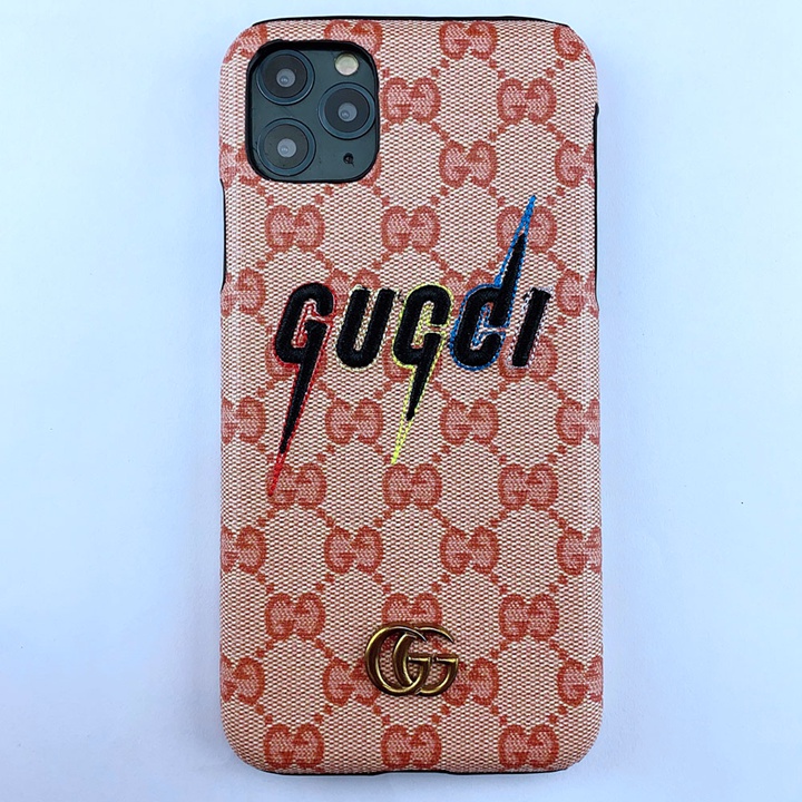 ケース Gucci 専門店 アイフォン12 pro
