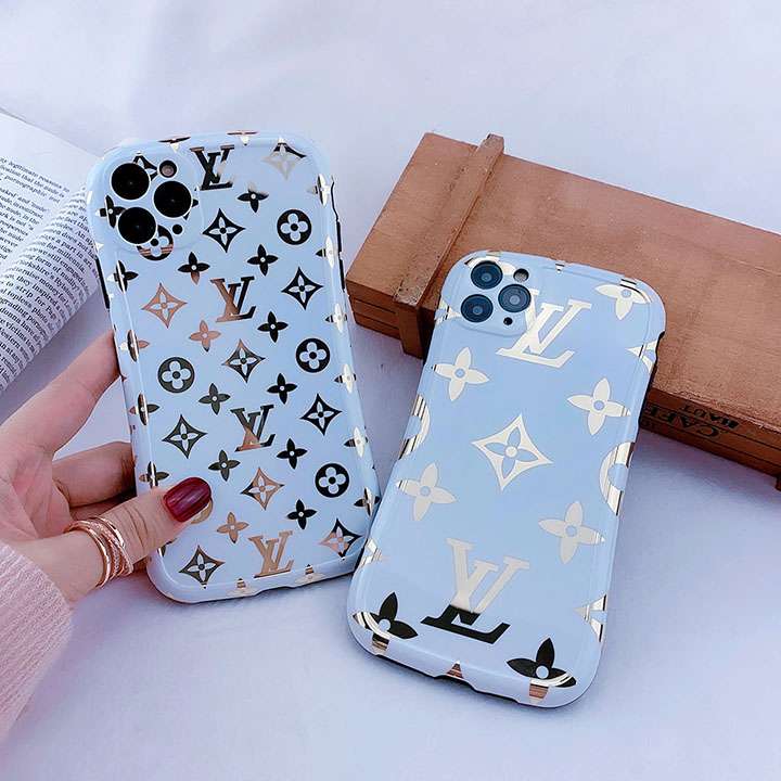 iPhone11PROケース LV 大人