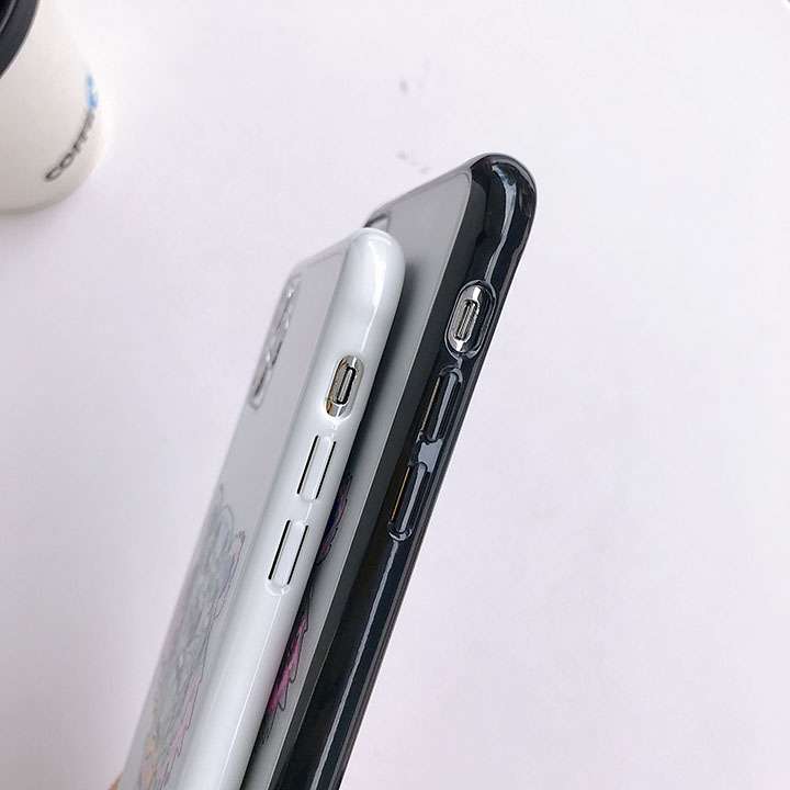 iPhone11Pro Kenzo 携帯ケース 個性