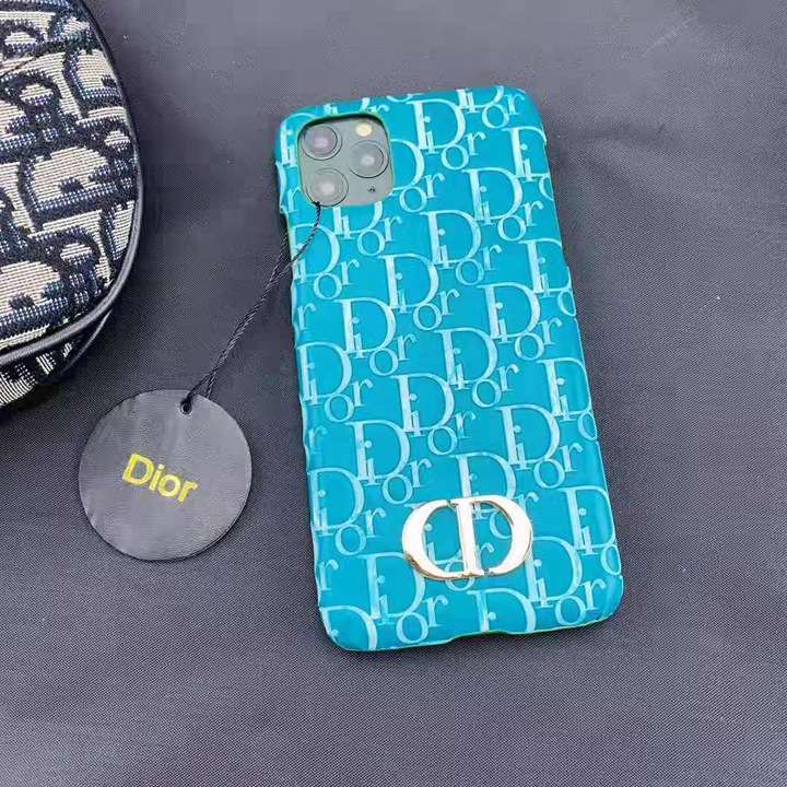 dior iphone12pro max case