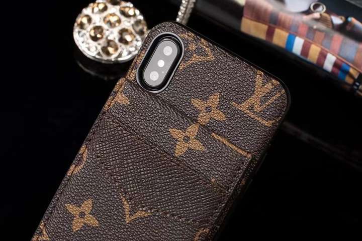  グッチ ブランド iphone12pro max携帯ケース Gucci 