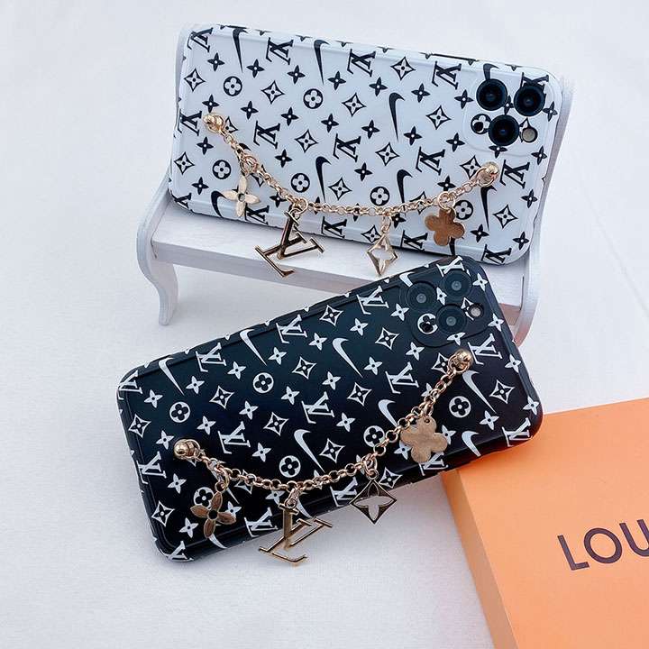 Louis Vuitton iphone12mini 代金引換