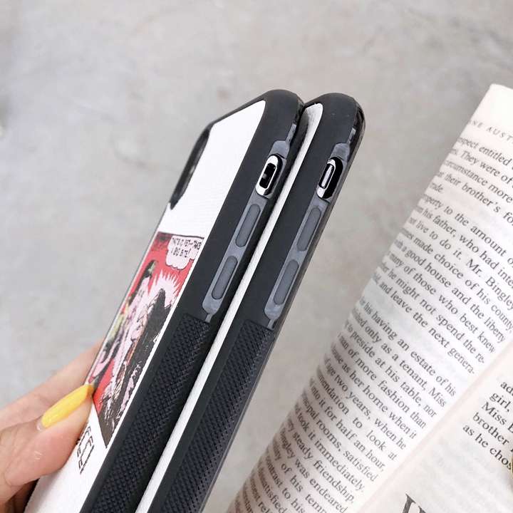 iphone12 gucci case