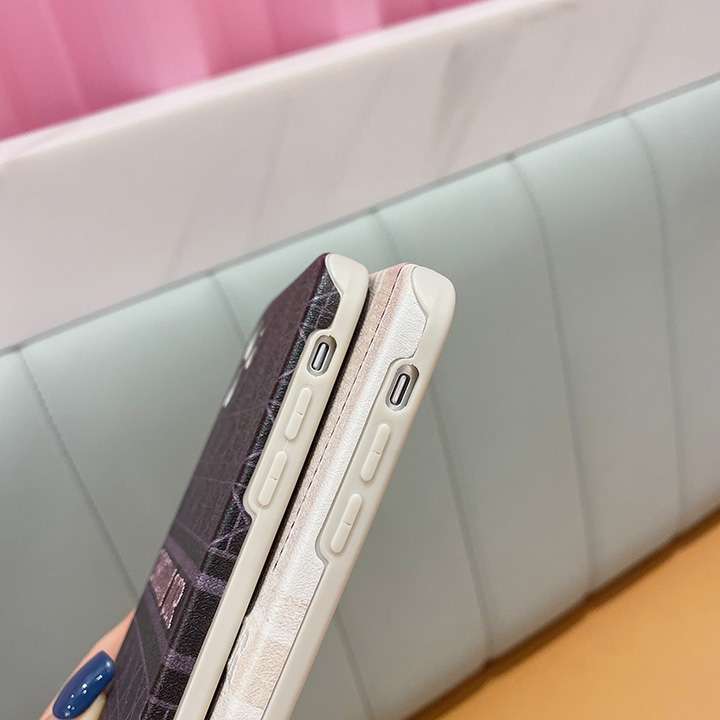 パロディ ハイブランド iphone12mini携帯ケース
