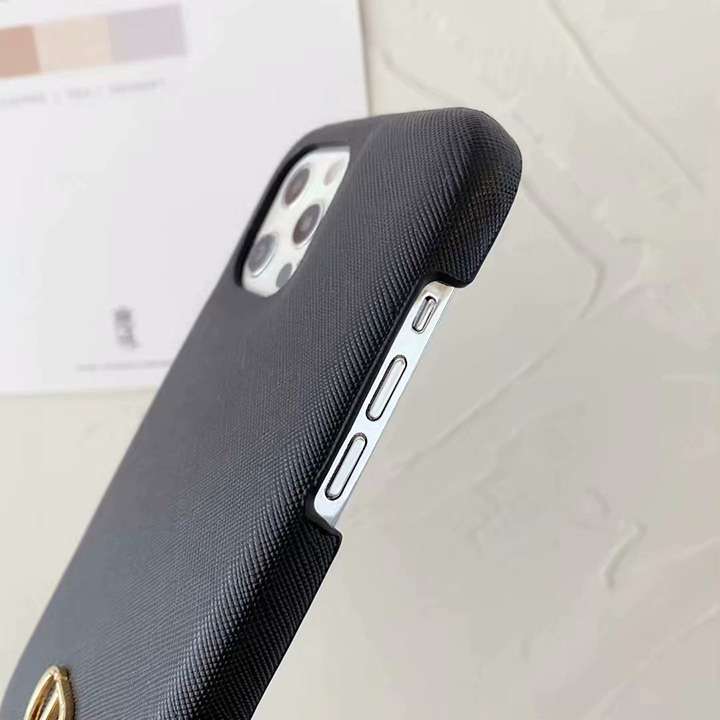  Dior金具ロゴ柄 シンプルiphone12pro maxケース