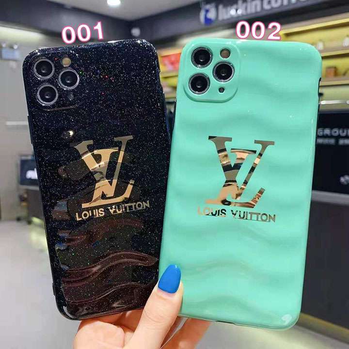 Louis Vuitton アイフォン12pro maxケース