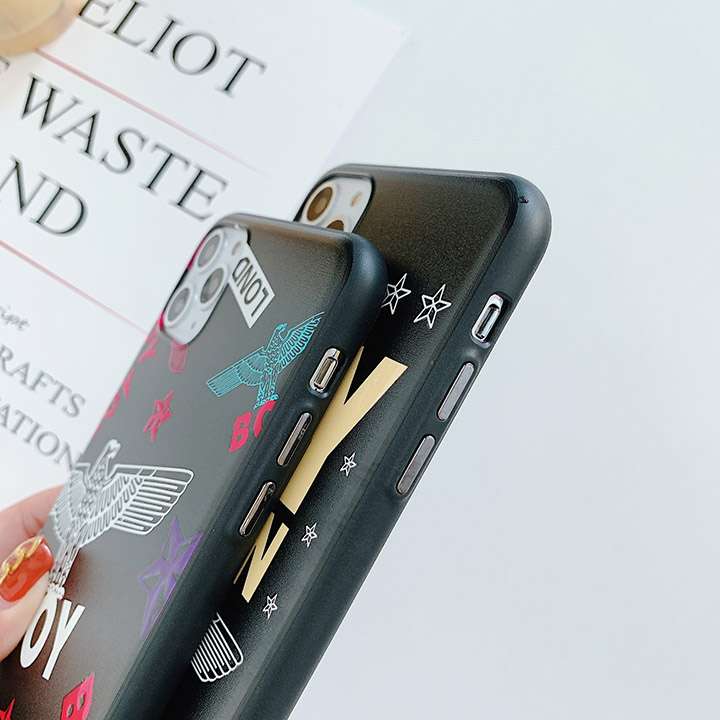 高品質 人気ブランド柄 iphone12pro maxケース