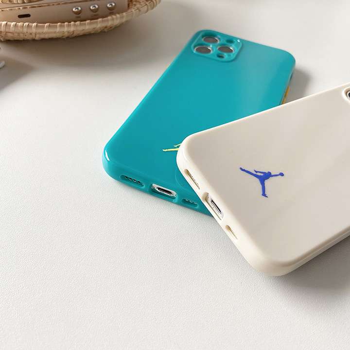 シンプル Air Jondan オシャレ iphone12pro max携帯ケース