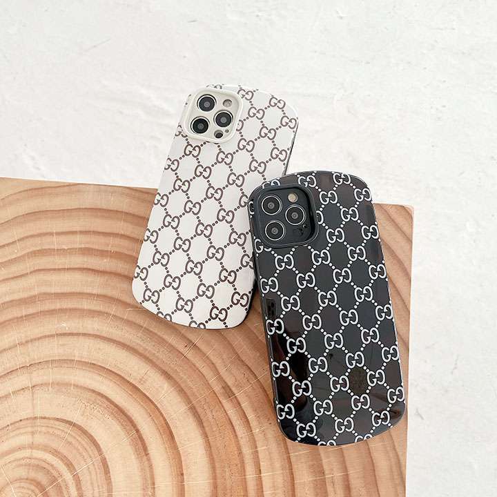 Gucci 新発売 iphone12proケース 可愛い 人気 ブランド iphone12pro max携帯ケース 全面保護 グッチ アイフォン 12カバー おしゃれ 激安 通販