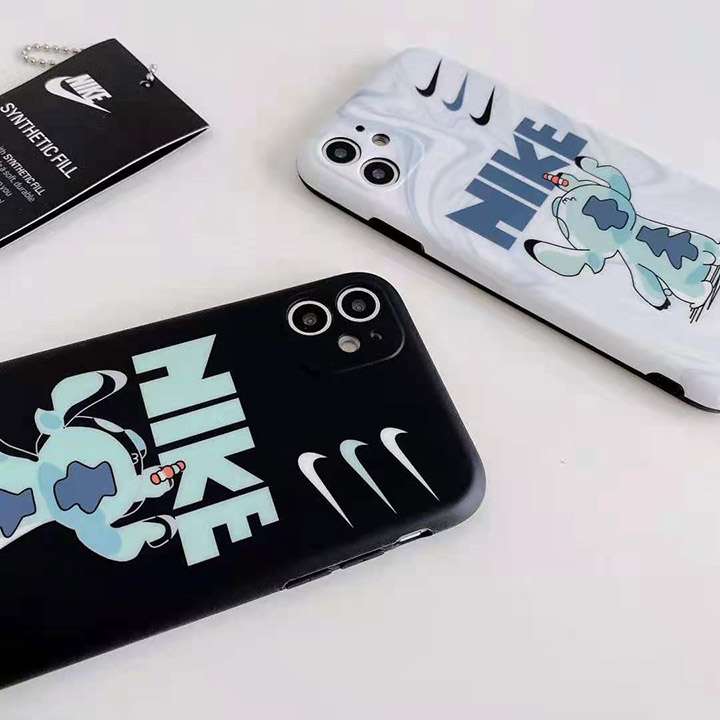 iphone7 Nike 携帯ケース