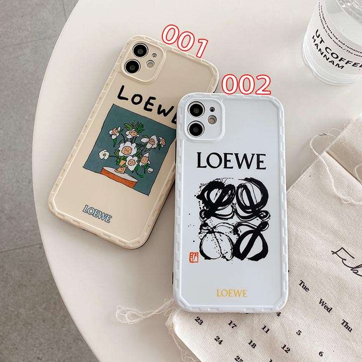 全面保護Loewe iphone7保護ケース