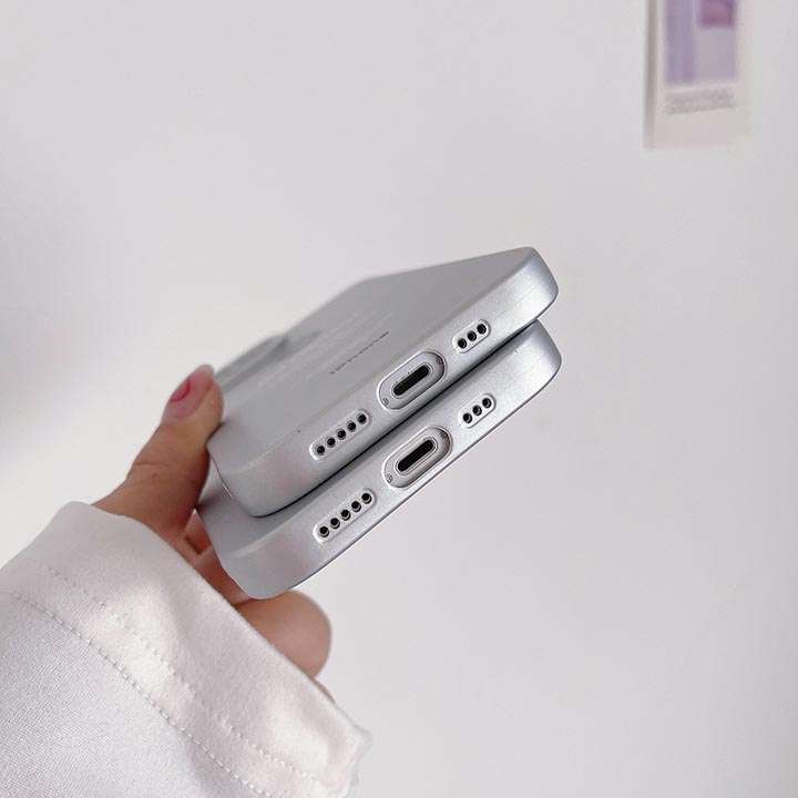 Balenciaga iphone13/13 promax 携帯ケース コラボ
