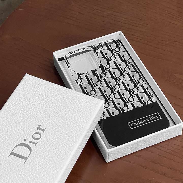 dior携帯ケース全面保護iphone13 pro max/13pro