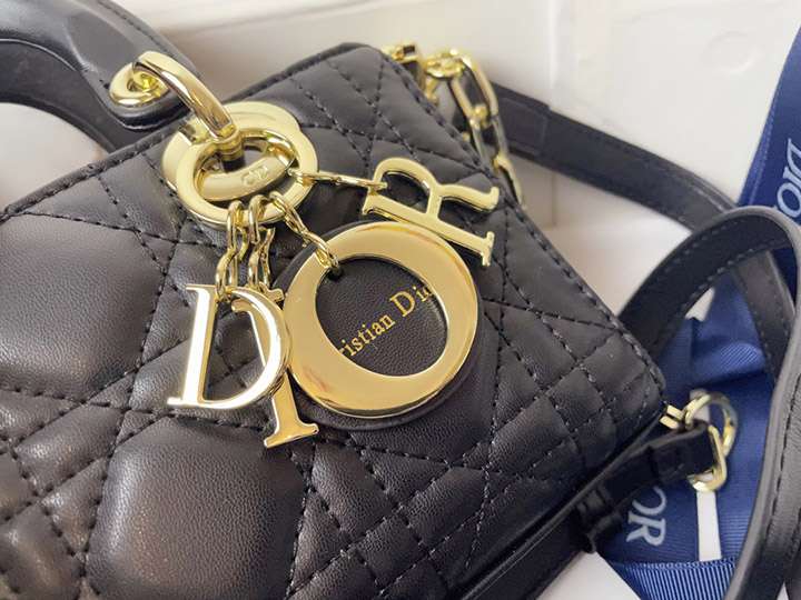 Dior ハンドバッグ 彼女へのプレゼント 売れ筋